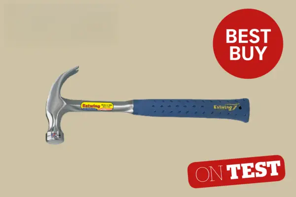 2048-1365-gw-Hammers-Estwing-Curved-Claw-Hammer-20oz