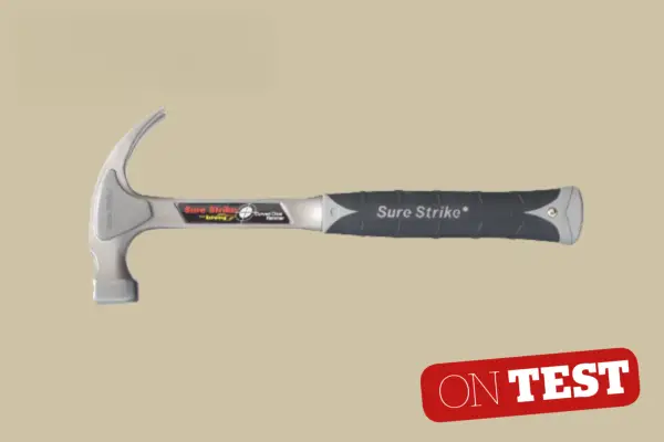 _2048-1365-gw-hammers-estwing-surestrike-16oz