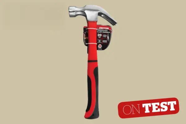 _2048-1365-gw-best-hammers-Dekton-fiberglass-20oz