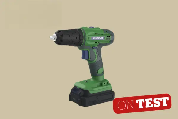 2048-1365-gw-best-power-drills-Powerbase-20v-Li-ion-Cordless-Hammer-Drill (1)