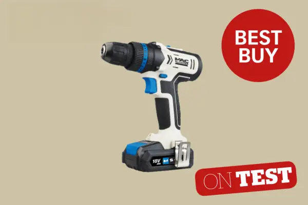 2048-1365-gw-best-power-drills-Mac-Allister-Solo-MDD18-Li-2-Brushed-Cordless-Drill-Driver