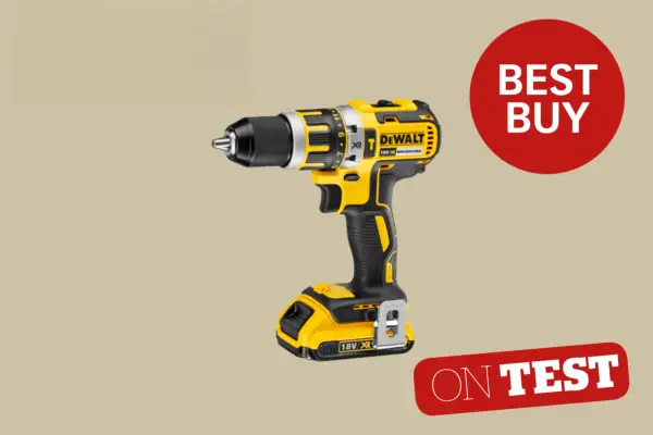 2048-1365-gw-best-power-drills-DeWalt DCD795D2-GB-18V-XR-Brushless-Hammer-Drill-Driver (1)