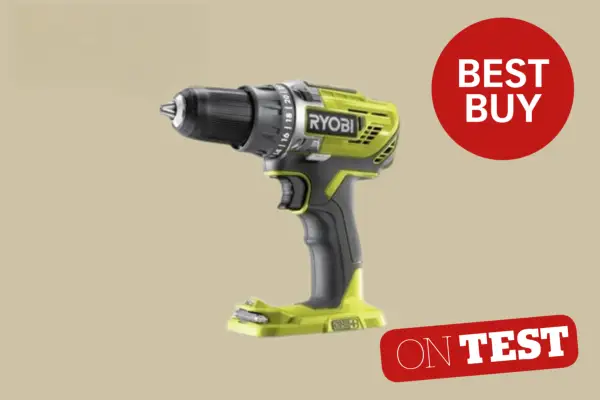 2048-1365-gw-best-power-drills-Ryobi-R18DD3-Cordless-Drill-Driver-Starter-Kit (1) (1)