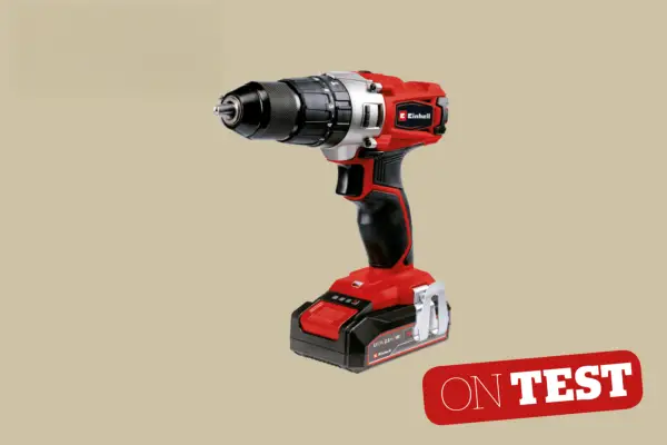 2048-1365-gw-best-power-drills-Einhell-Cordless-Impact-Drill (5)