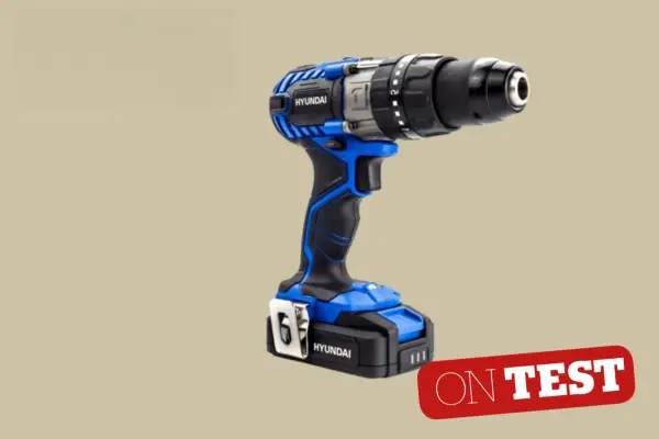 2048-1365-gw-best-power-drills-Hyundai-HY2176-Cordless-Impact-Drill-Driver (1)