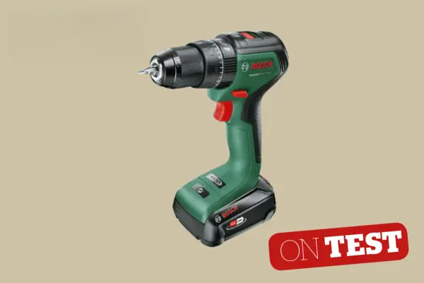2048-1365-gw-best-power-drills-Bosch-UniversalImpact-18V-60-Cordless-Combi-Drill (3)