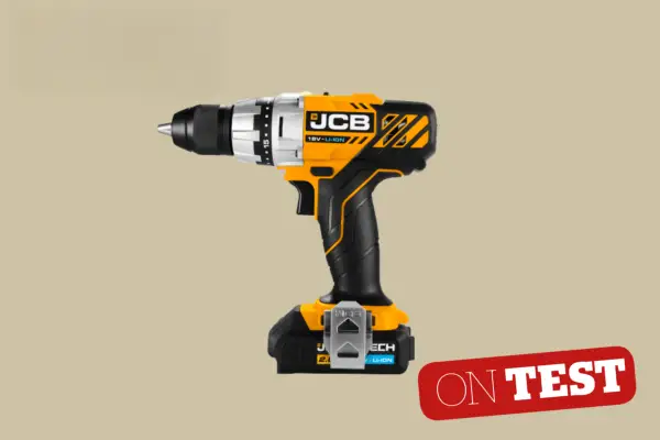 2048-1365-gw-best-power-drills-JCB-Drill-Driver-JCB-18DD-2XB-A (1) (1)