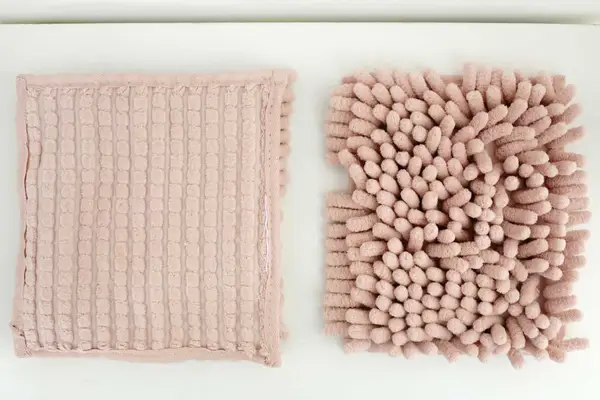 Wooden Cleaning Set DIY for Kids