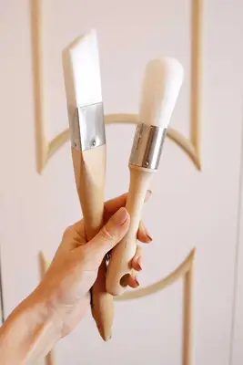 Cele mai bune instrumente de îmbunătățire a locuinței (despre care nu știam că am nevoie!)