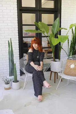 Hvordan man er vejrbestandig dine metalmøbler til det udendørs