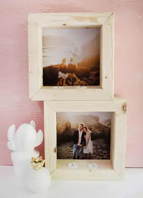 20+ Amazing DIY Wall Art Ideas