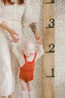 Trehøydediagram DIY