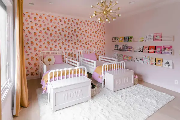 How To Build A Toy Box