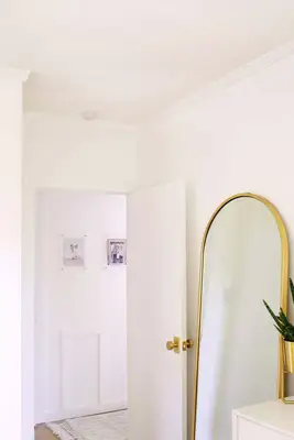 Hvordan installere kronestøping