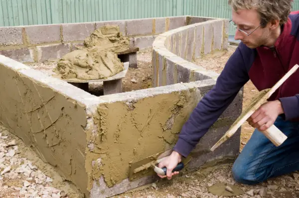 build-a-raised-bed-rendering-blocks-2