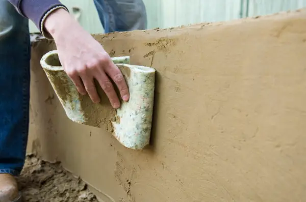 build-a-raised-bed-smoothing-render-2