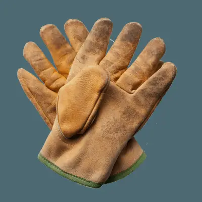 How to build a greenhouse