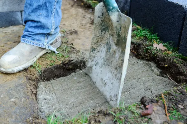 create-the-postcrete-foundation-2