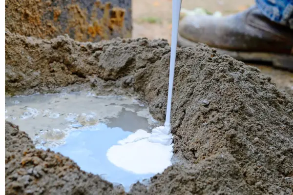 let-it-set-then-mix-the-render-2