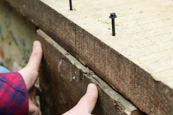 let-the-render-dry-then-add-the-sleepers-2