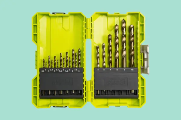 2048-1365-gw-Drill-Bits-Ryobi-HSS-Drill-Bit-Set