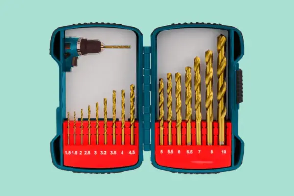 2048-1365-gw-Drill-Bits-Makita-p-51873-Titanium-Drill-Set