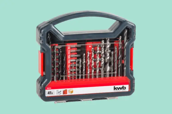 2048-1365-gw-Drill-Bits-Wickes-Einhell-Kwb-41-Piece