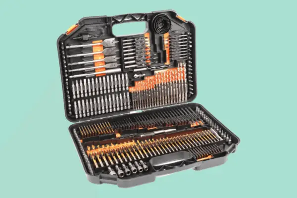 2048-1365-gw-Drill-Bits-Terratek-Combination-Drill-Bit-Set