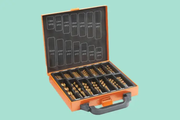 2048-1365-gw-Drill-Bits-VonHaus-99pc-Drill-Bit-Set