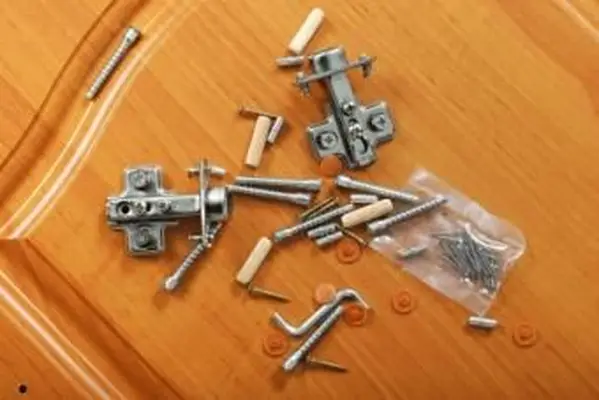 Onde comprar móveis baratos não montados