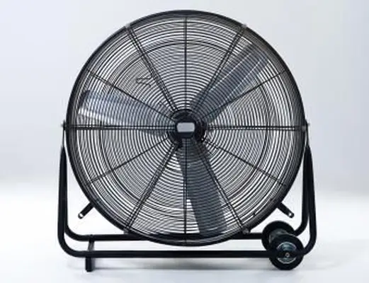 ファンブレード