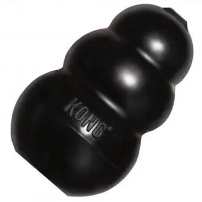 KONG Extreme