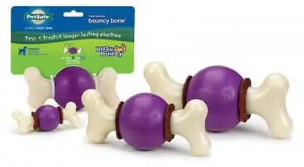 PetSafe® Busy Buddy® Bouncy Bone ™