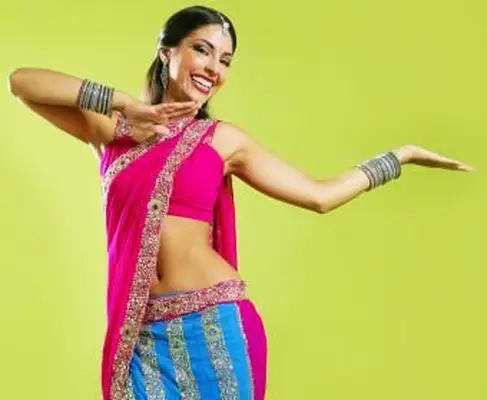 Melhores sites para downloads de músicas de Bollywood