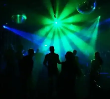 Dónde encontrar a la chica Barbie Descarga MP3