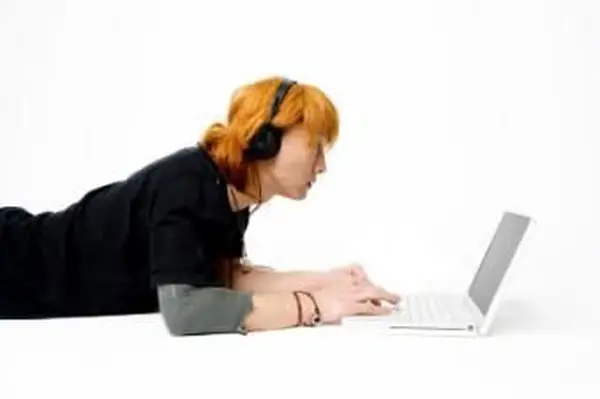 Principais sites de download de músicas pagas