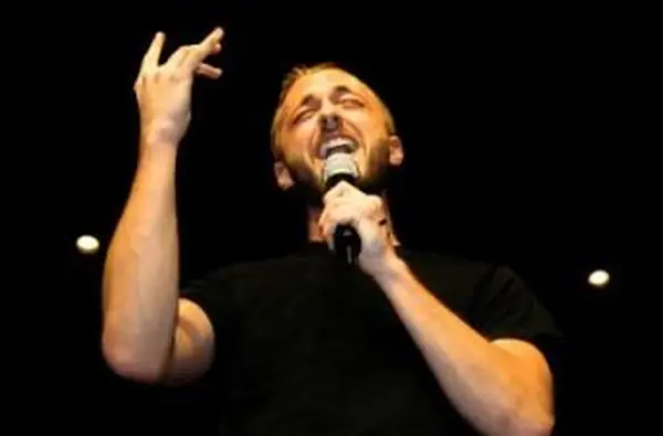 Où télécharger de la musique karaoké gratuite