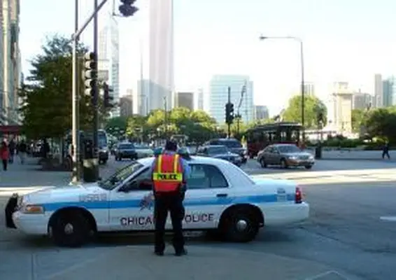 Średni koszt biletu za przekroczenie prędkości