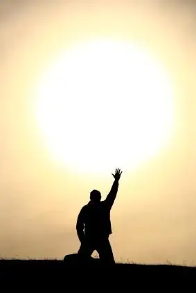 Lista 12 programów krokowych