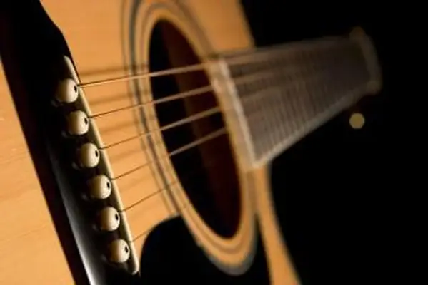 50 wiejskich piosenek pogrzebowych na pożegnanie