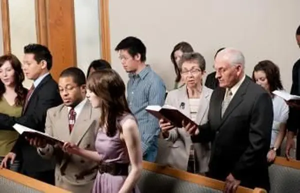 인기 있고 적절한 가톨릭 장례 노래