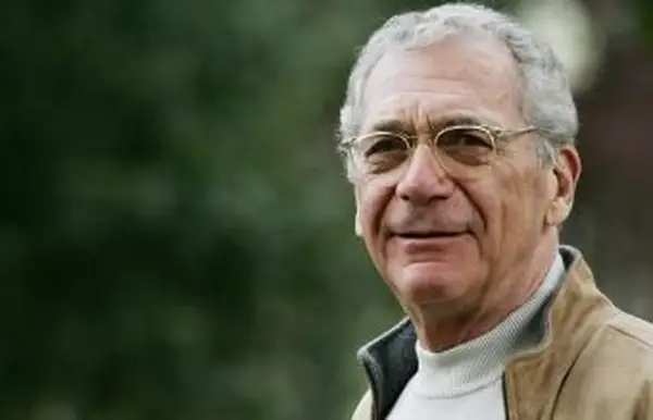 시드니 폴락 감독