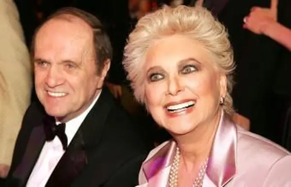 수잔 플레 셰트