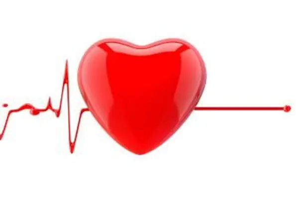 הגורמים השכיחים ביותר למוות פתאומי