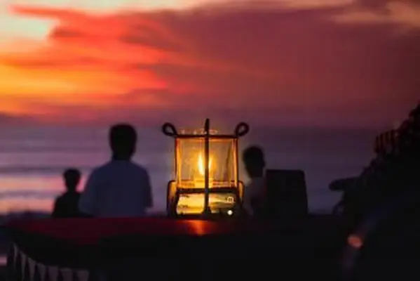 Unikátne nápady na spomienkovú službu