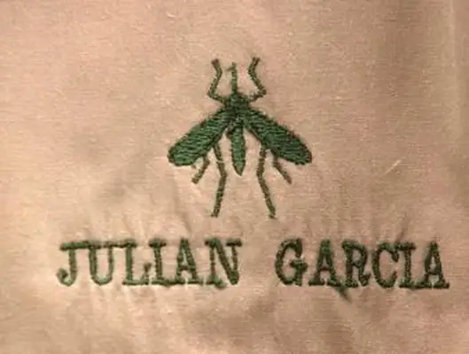 תוכנת מונוגרמת פונט חופשית