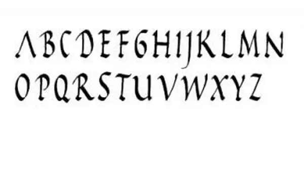 LIndyGaskillによって作成されました