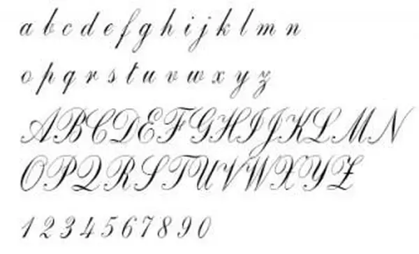 LindyGaskillによって作成されました