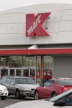 Como se candidatar a um emprego no Kmart