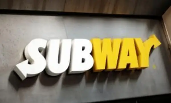 Cómo solicitar un trabajo en Subway
